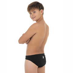 Slip De Natación Nenes Quickly® Resistente Al Cloro® en internet