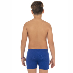 Combo De Natación Nenes Quickly® Resistente Al Cloro® - comprar online