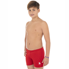 Short De Natación Nenes Quickly® Resistente Al Cloro® en internet