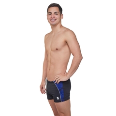 Short De Natación Hombre Quickly® Resistente Al Cloro® en internet