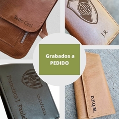 REGALOS EXCLUSIVOS / EMPRESARIAL - comprar online