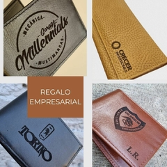 REGALO EMPRESARIAL / MERCHANDISING - comprar online