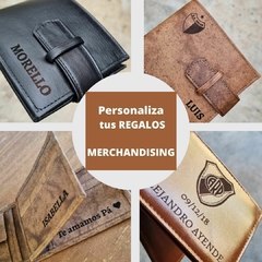 REGALO EMPRESARIAL / MERCHANDISING - tienda online