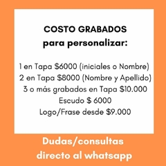 REGALOS EXCLUSIVOS / EMPRESARIAL - comprar online