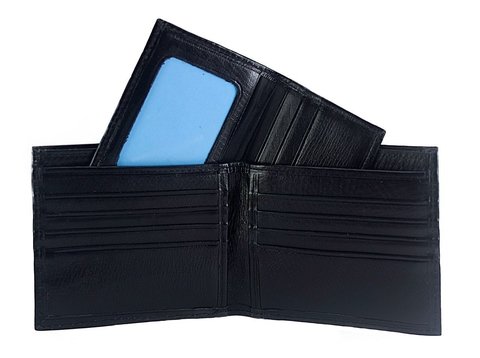 Billetera para euros sale