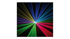 Laser SD10000+RGB. Big Dipper - comprar online