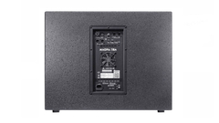 Bafle Magna 118A. Audiolab - comprar online