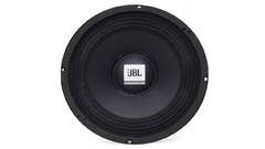 Parlante 12PW PRO. Jbl