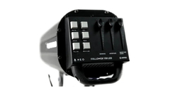 Seguidor Follower 150 Led. Neo Led - comprar online