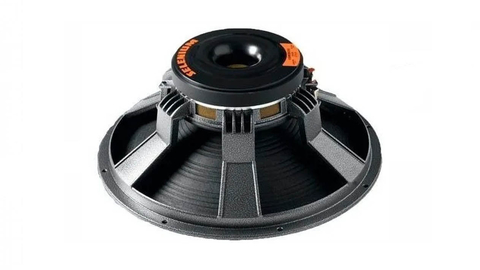 Parlante 10PW PRO. Jbl