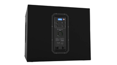 Subwoofer Etx 18sp. Electro Voice - comprar online