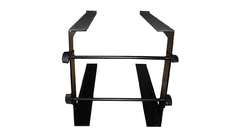 Soporte SC-100. Gbr - comprar online