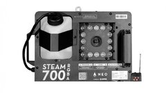 Maquina de Humo Steam700 RGBA. Neo