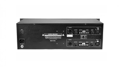 Ecualizador EQ-2231. Audiolab - comprar online