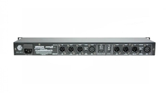 Crossover SC-203. TecShow - comprar online