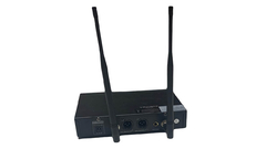 Micrófono Inalámbrico UHF302. Gbr - comprar online