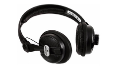 Auriculares HPX4000. Behringer - comprar online