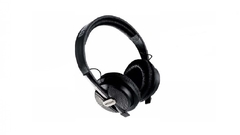 Auricular HPS5000. Behringer