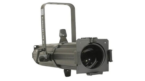 Elipsoidal Elipsoled Lite 50. Neo