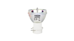 Lampara MSD 200R5. Yodn - comprar online