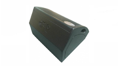 Bafle Monitor Array-700 Plus Series. Gbr - comprar online