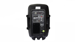 Bafle PL-840 Power Pro Series. Gbr - comprar online