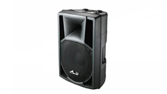 Bafle PL-1030 Mp3 Power. Gbr