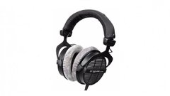 Auricular DT 990 PRO. Beyerdynamic