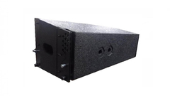 Bafle para Armar Array 12 Simple. Power Records - comprar online