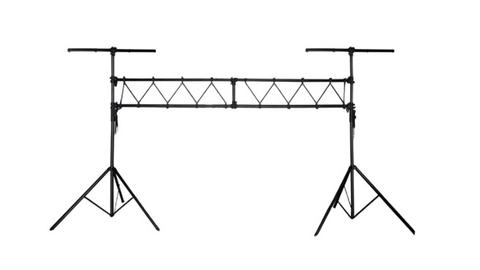 Soporte de Iluminación APA-30. Stagelab