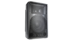 Bafle Activo APL-1500A. TecShow