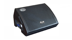 Bafle Monitor Array-700 Potenciado. Gbr