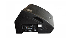 Bafle Monitor Array-700 Potenciado. Gbr - comprar online