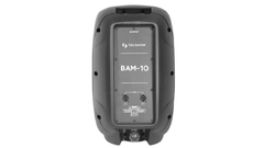 Bafle Bam-1000. TecShow - comprar online