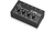 Amplificador de Auricular HA400. Behringer - Power Records