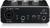 Interfaz UM2. Behringer - comprar online