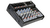 Consola Black II 6. TecShow - comprar online