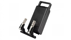 Kit de Micrófonos Condenser C-2. Behringer - comprar online