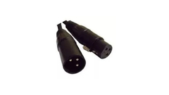 Cable armado DMX 004-06M. PLS - comprar online