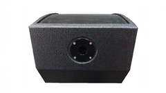 Bafle para Armar Monitor Coaxial 12. Power Records - comprar online