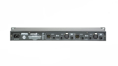 Compresor CL-166XL. Audiolab - comprar online