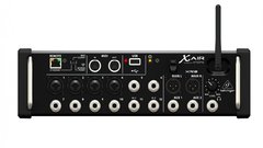 Consola Digital X Air XR12. Behringer