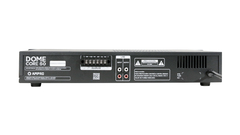 Amplificador Dome Core 60. TecShow - comprar online