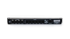 Procesador Dsp-46. Apogee - comprar online