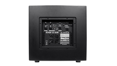 Bafle Edge 12 Sub, Audiolab - comprar online