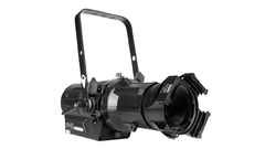 Elipsoidal Elipsoled 3100 Max. Neo