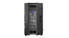 Bafle ELX200-15P. Electro- Voice - comprar online