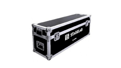 Kit de Escalones STR600-2. Stagelab - comprar online