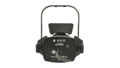 Fresnel Fresneled Lite 20. Neo - comprar online