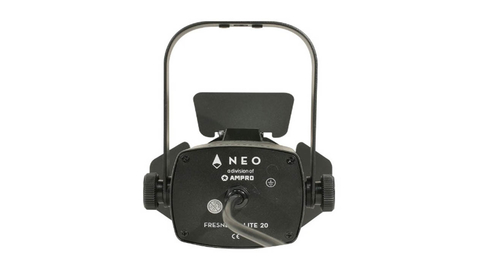 Fresnel Fresneled Lite 20. Neo